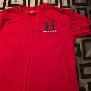 Tommy Hilfiger Shirt